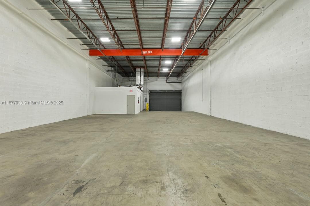 2273 NW 82nd Ave # 7999, Doral FL 33122 — 22