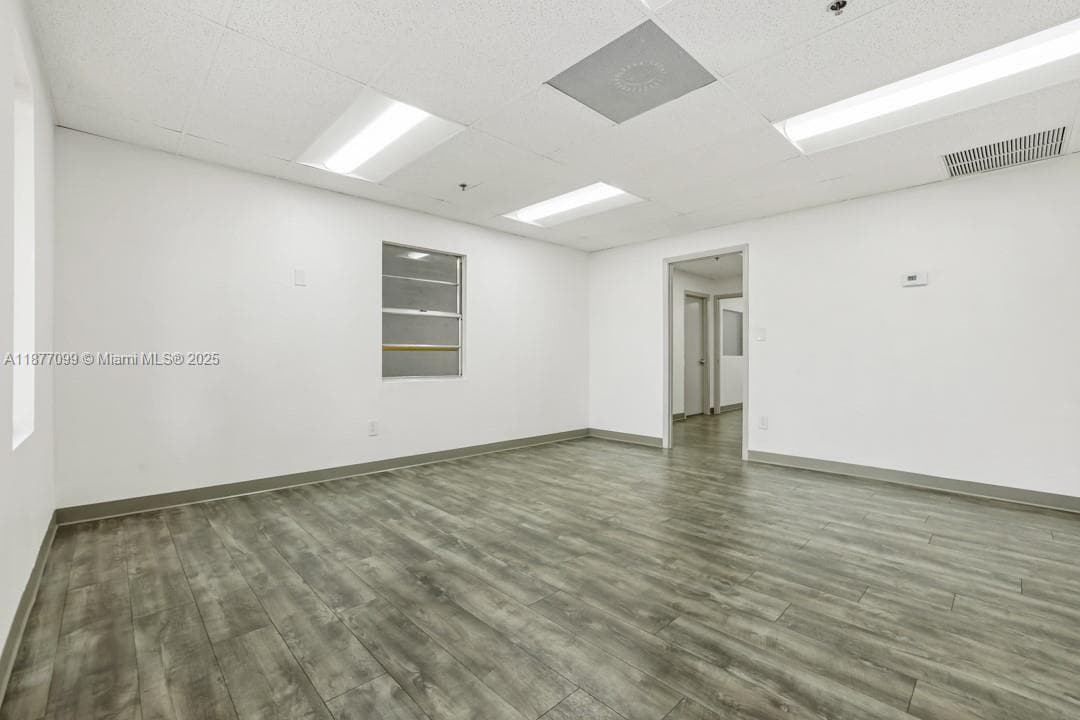 2273 NW 82nd Ave # 7999, Doral FL 33122 — 7