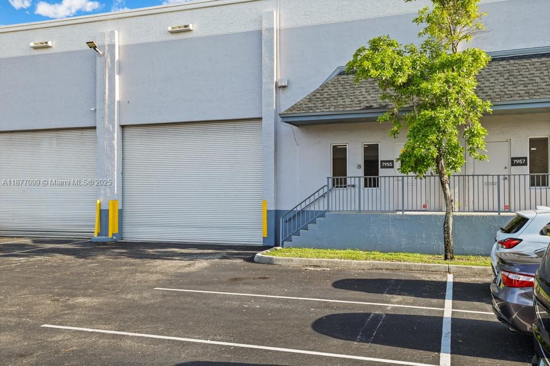 2273 NW 82nd Ave # 7999, Doral FL 33122 — 3