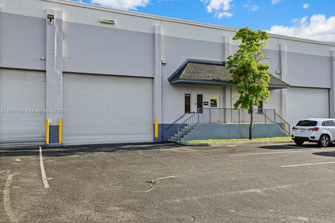2273 NW 82nd Ave # 7999, Doral FL 33122 — 1