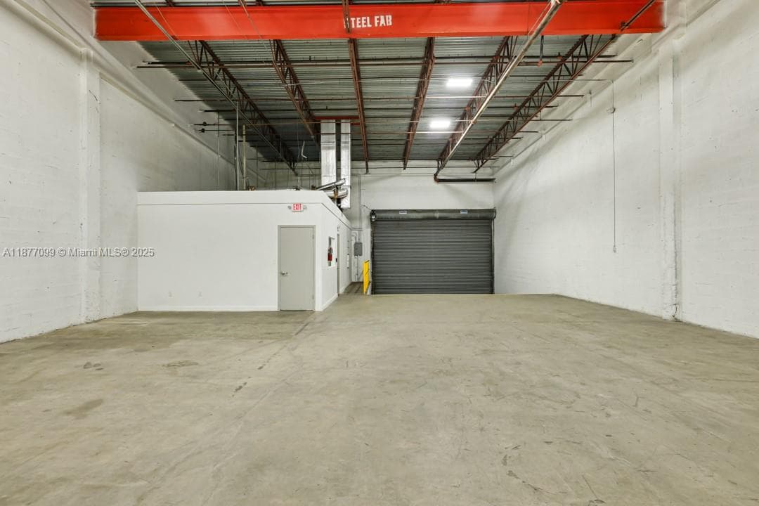 2273 NW 82nd Ave # 7999, Doral FL 33122 — 28