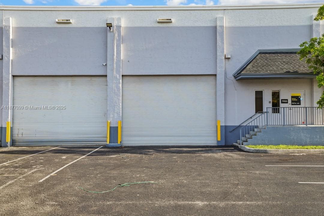 2273 NW 82nd Ave # 7999, Doral FL 33122 — 5