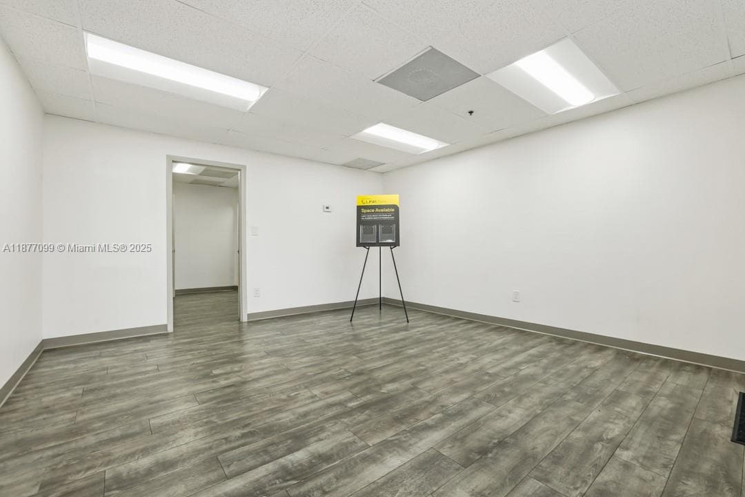 2273 NW 82nd Ave # 7999, Doral FL 33122 — 9