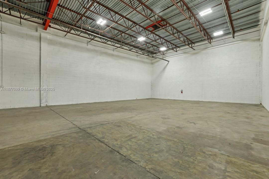 2273 NW 82nd Ave # 7999, Doral FL 33122 — 24