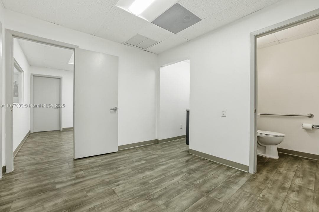 2273 NW 82nd Ave # 7999, Doral FL 33122 — 10