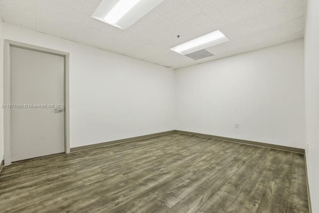 2273 NW 82nd Ave # 7999, Doral FL 33122 — 14
