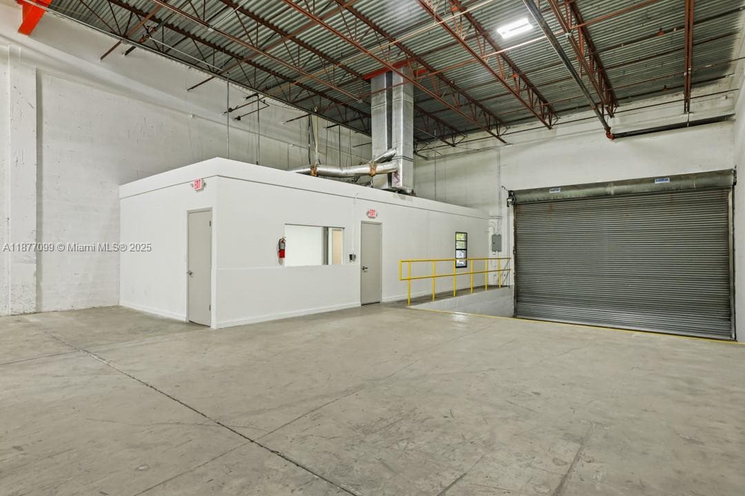 2273 NW 82nd Ave # 7999, Doral FL 33122 — 18