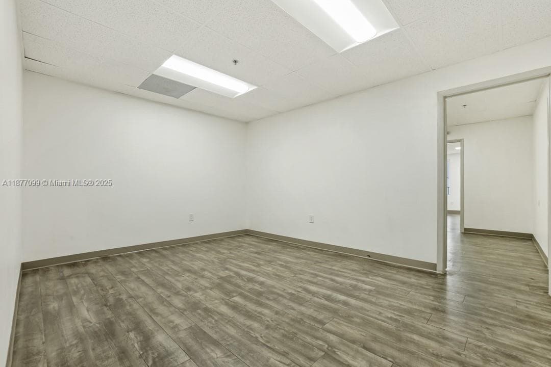 2273 NW 82nd Ave # 7999, Doral FL 33122 — 15