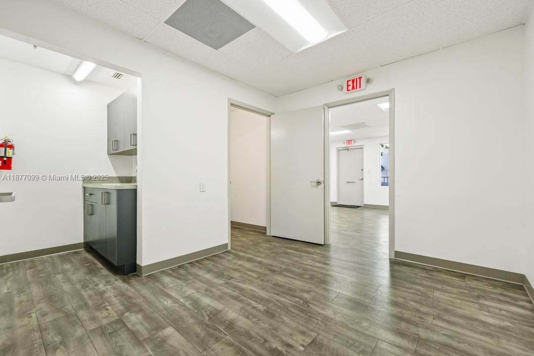 2273 NW 82nd Ave # 7999, Doral FL 33122 — 11