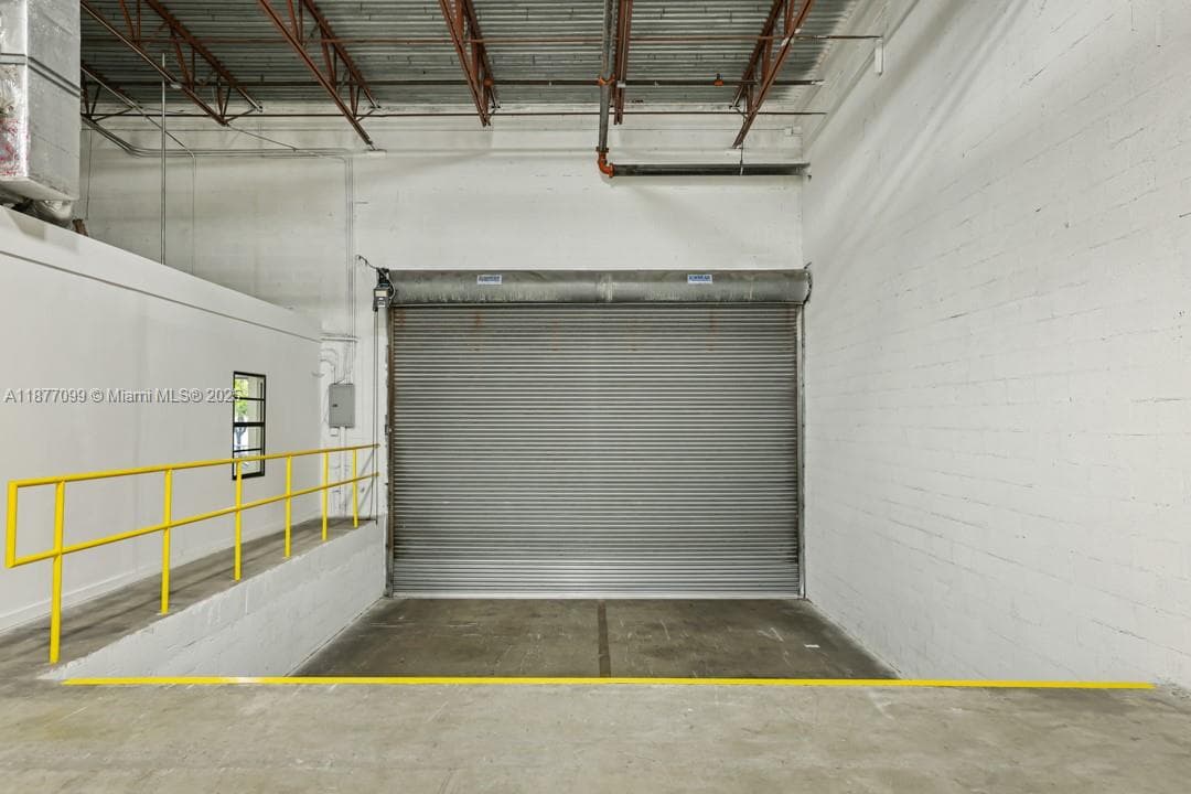 2273 NW 82nd Ave # 7999, Doral FL 33122 — 19
