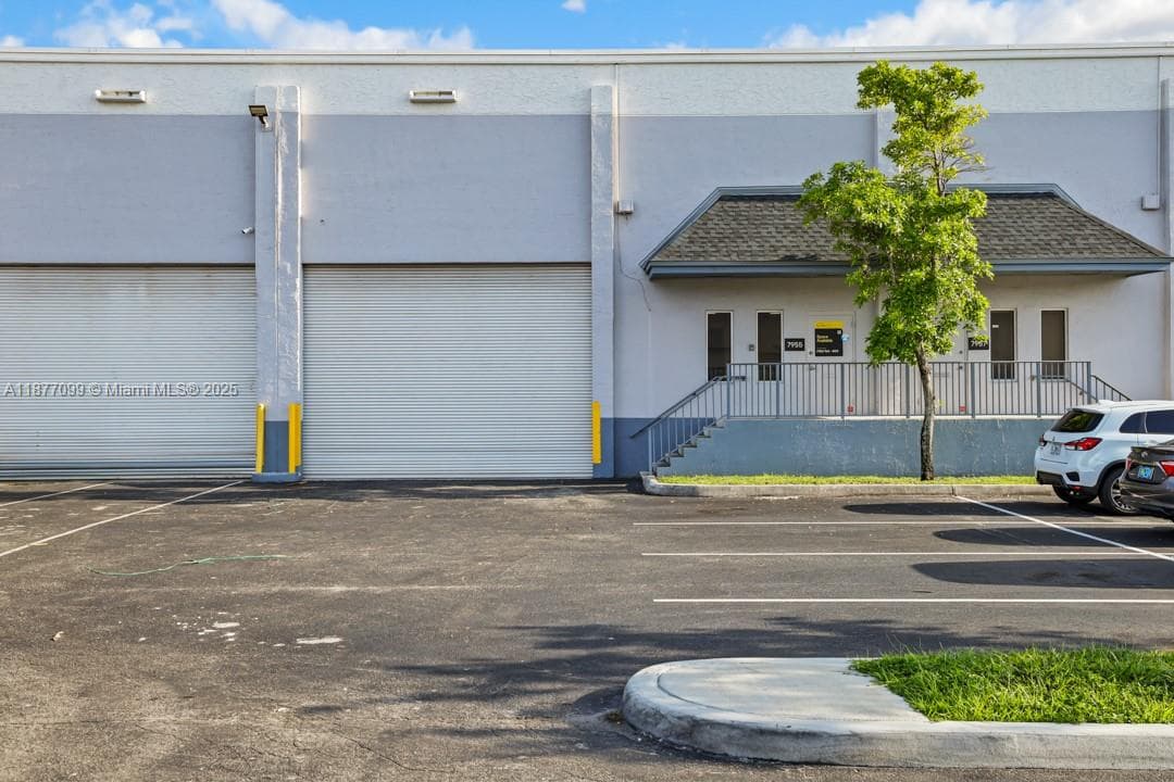 2273 NW 82nd Ave # 7999, Doral FL 33122 — 4