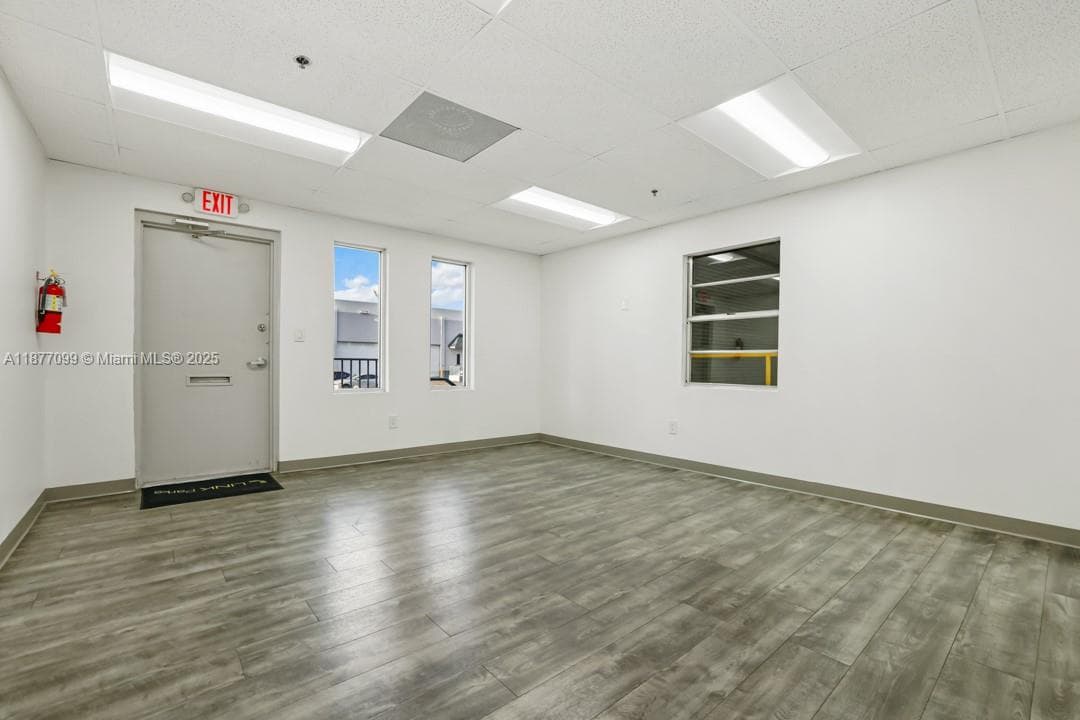 2273 NW 82nd Ave # 7999, Doral FL 33122 — 8