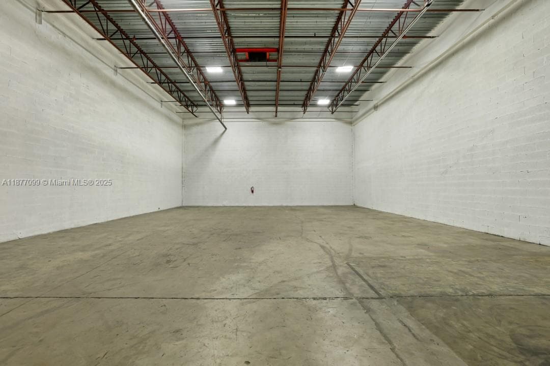 2273 NW 82nd Ave # 7999, Doral FL 33122 — 25