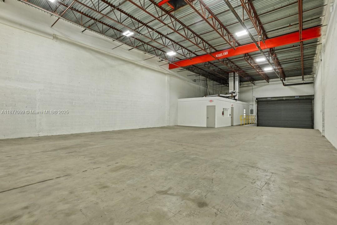 2273 NW 82nd Ave # 7999, Doral FL 33122 — 21