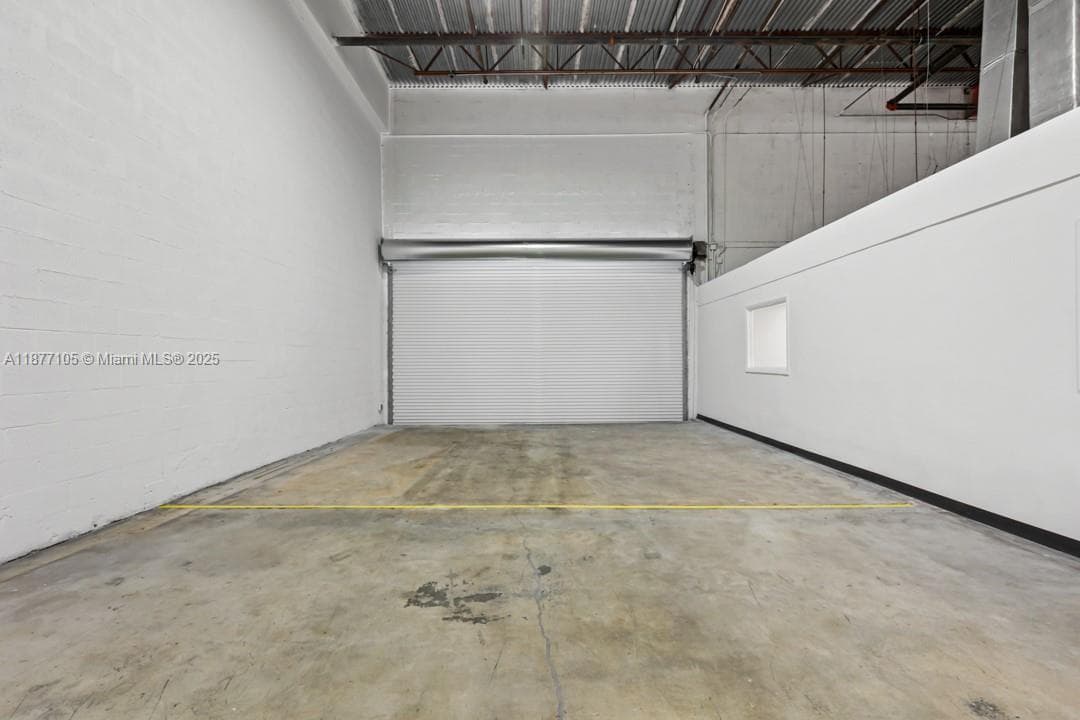 1700 NW 82nd Ave # 1820, Doral FL 33126 — 23