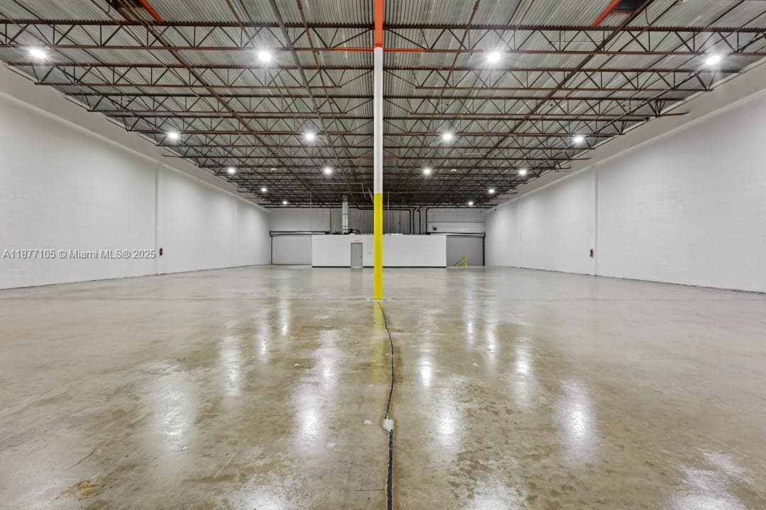 1700 NW 82nd Ave # 1820, Doral FL 33126 — 27
