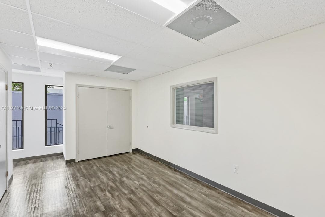 1700 NW 82nd Ave # 1820, Doral FL 33126 — 13
