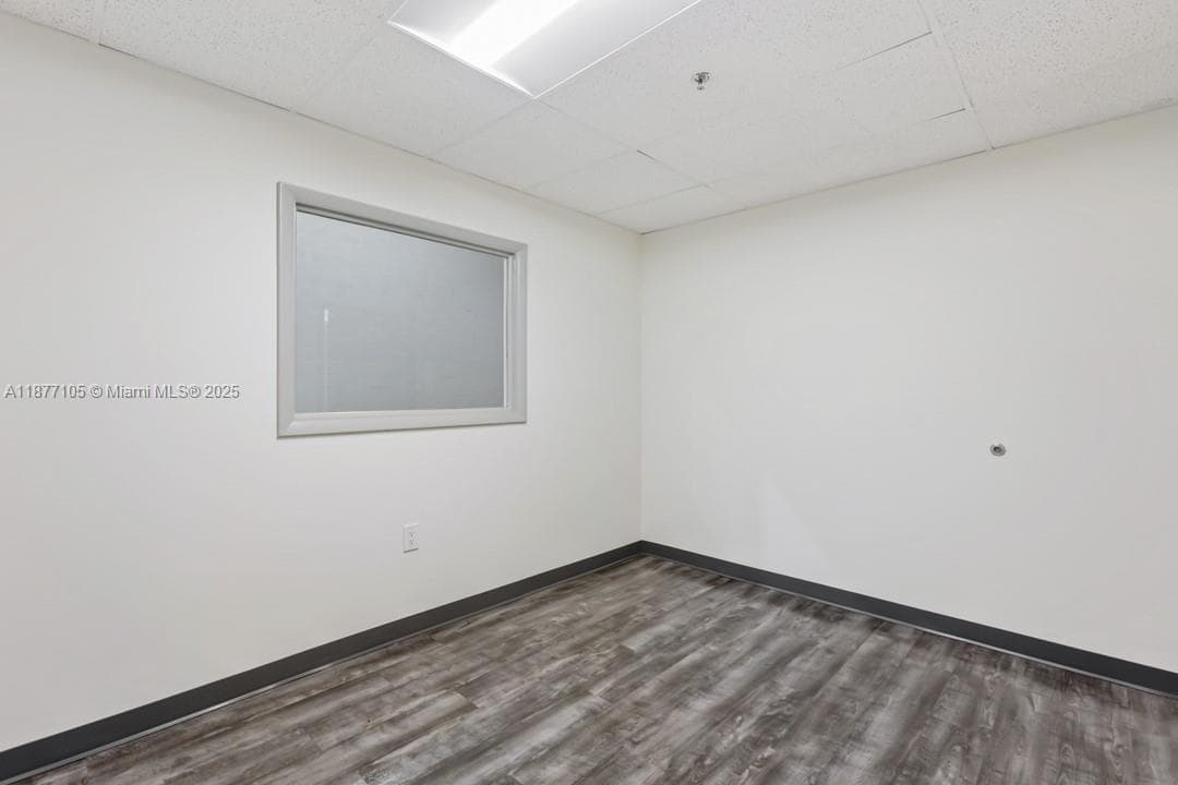 1700 NW 82nd Ave # 1820, Doral FL 33126 — 17