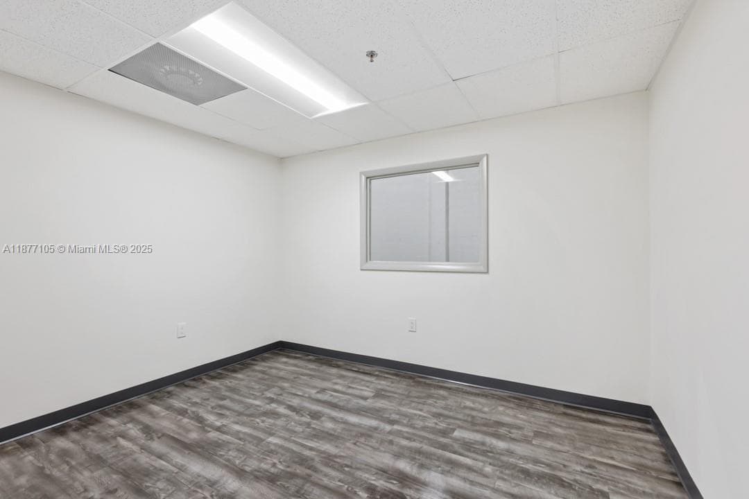 1700 NW 82nd Ave # 1820, Doral FL 33126 — 16