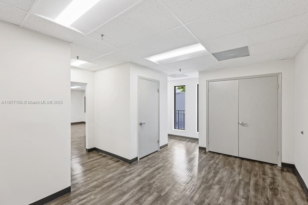 1700 NW 82nd Ave # 1820, Doral FL 33126 — 12