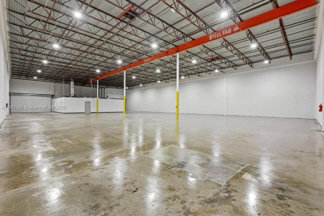 1700 NW 82nd Ave # 1820, Doral FL 33126 — 26