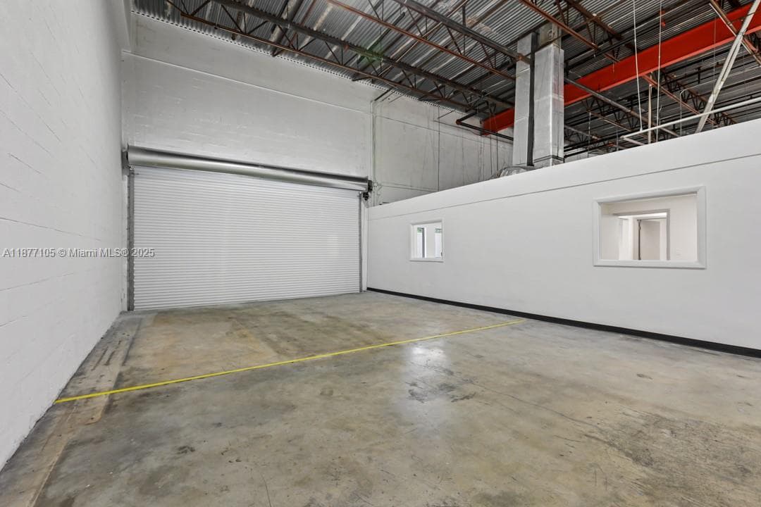 1700 NW 82nd Ave # 1820, Doral FL 33126 — 22