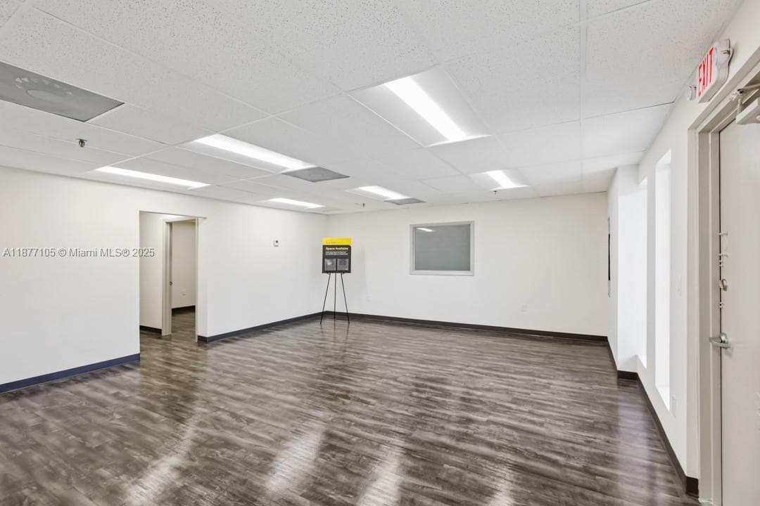 1700 NW 82nd Ave # 1820, Doral FL 33126 — 7