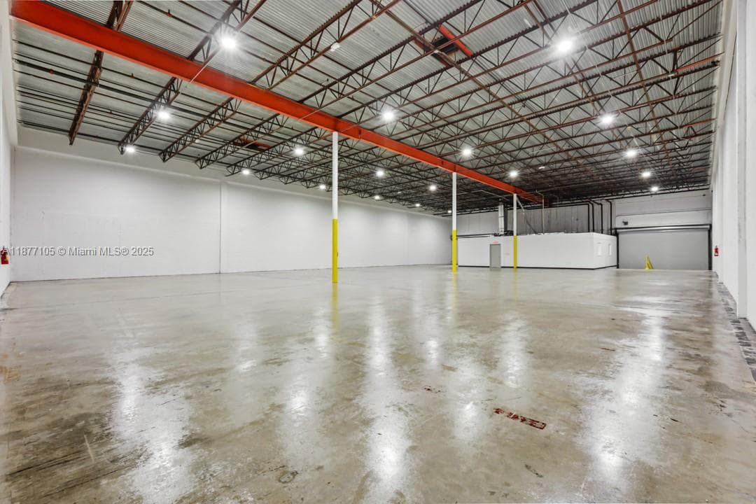 1700 NW 82nd Ave # 1820, Doral FL 33126 — 28