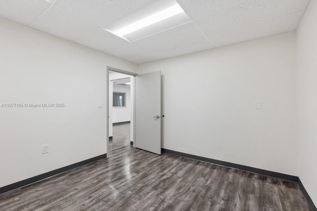 1700 NW 82nd Ave # 1820, Doral FL 33126 — 20