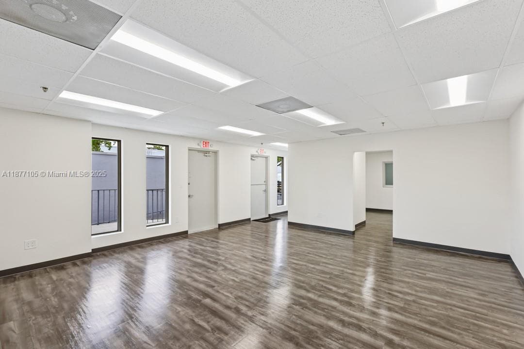 1700 NW 82nd Ave # 1820, Doral FL 33126 — 9