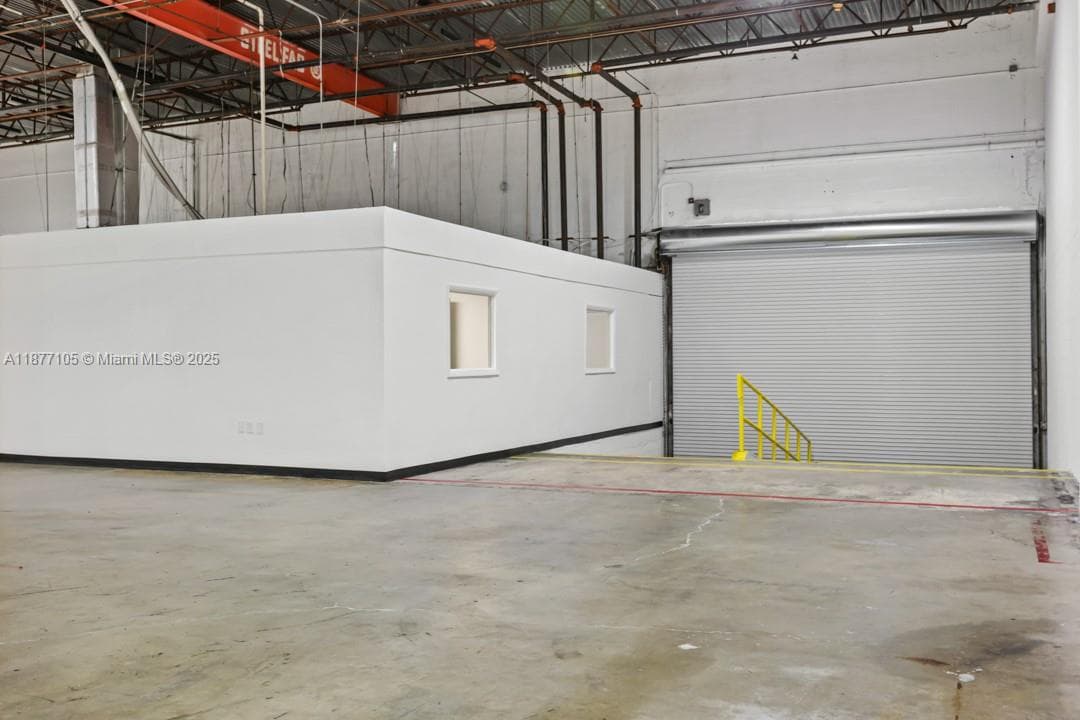 1700 NW 82nd Ave # 1820, Doral FL 33126 — 30