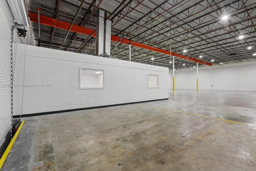 1700 NW 82nd Ave # 1820, Doral FL 33126 — 34