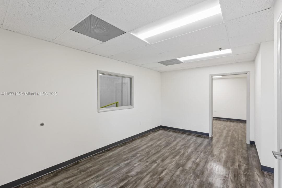 1700 NW 82nd Ave # 1820, Doral FL 33126 — 10