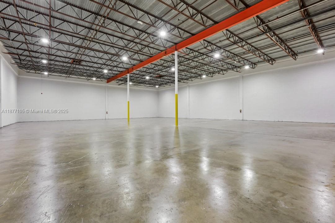 1700 NW 82nd Ave # 1820, Doral FL 33126 — 33