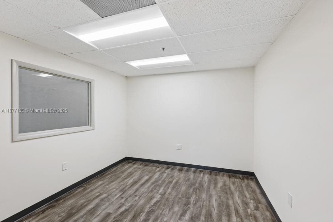 1700 NW 82nd Ave # 1820, Doral FL 33126 — 14