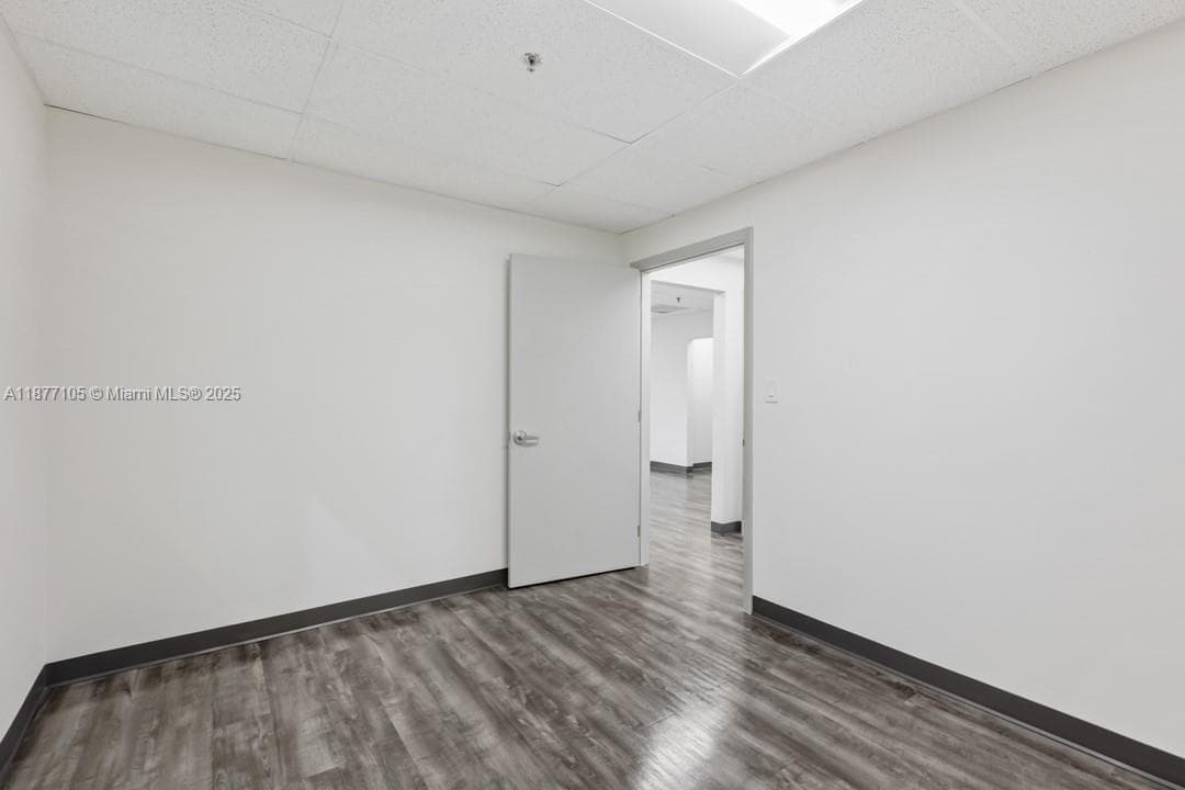 1700 NW 82nd Ave # 1820, Doral FL 33126 — 18