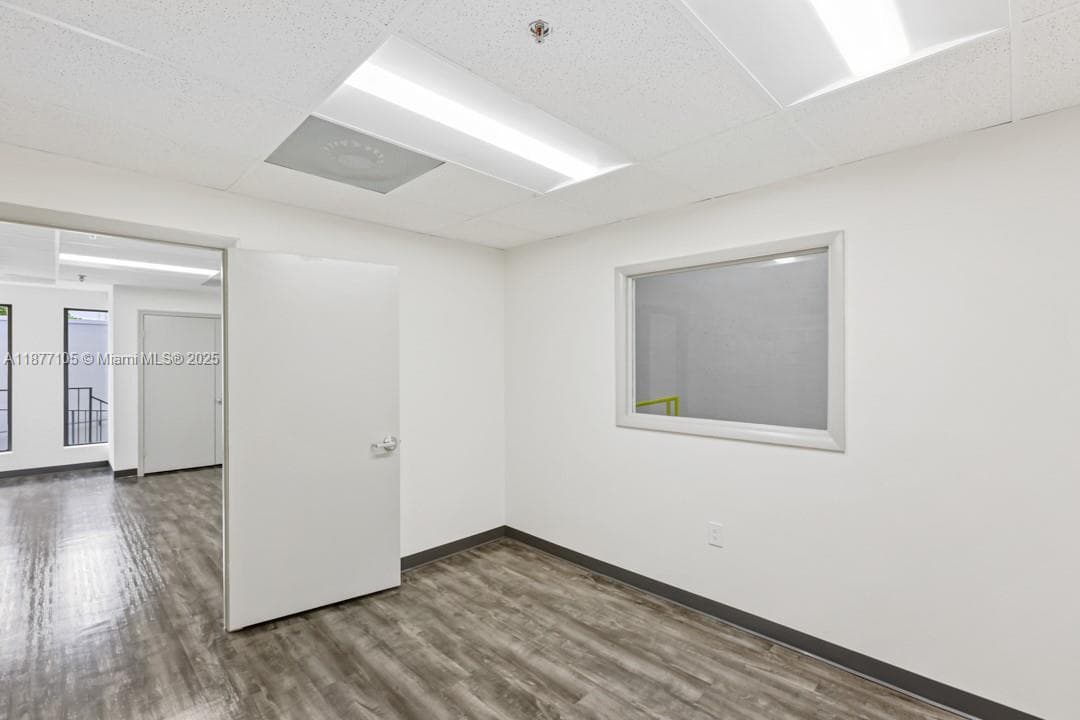 1700 NW 82nd Ave # 1820, Doral FL 33126 — 15