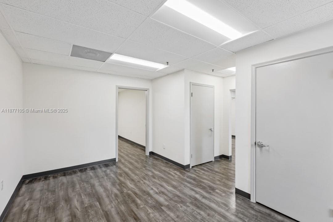 1700 NW 82nd Ave # 1820, Doral FL 33126 — 11