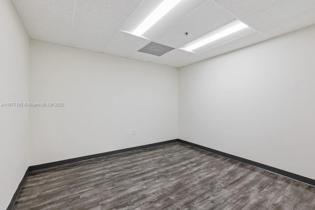 1700 NW 82nd Ave # 1820, Doral FL 33126 — 19