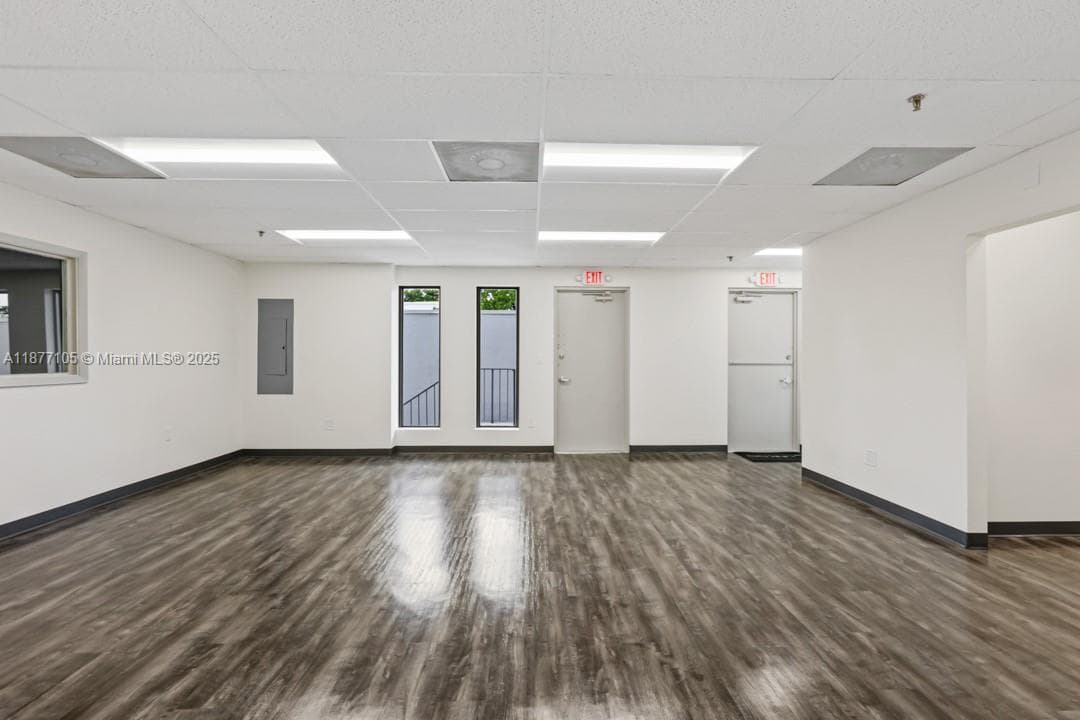 1700 NW 82nd Ave # 1820, Doral FL 33126 — 35