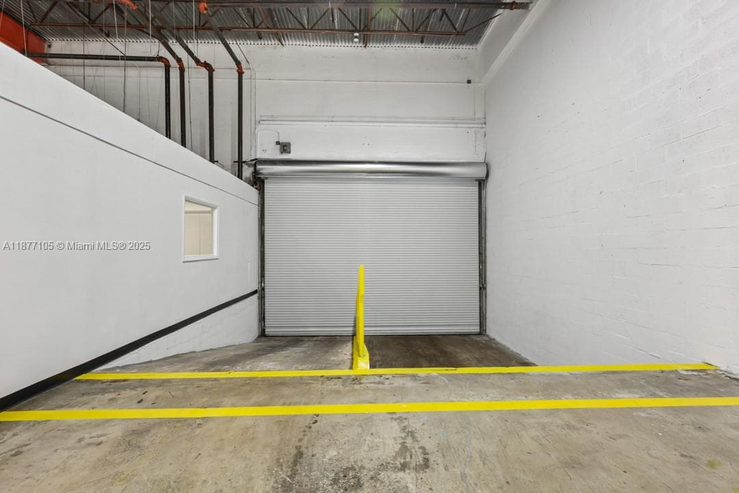 1700 NW 82nd Ave # 1820, Doral FL 33126 — 31