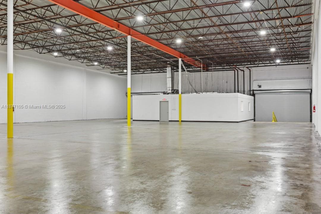 1700 NW 82nd Ave # 1820, Doral FL 33126 — 29