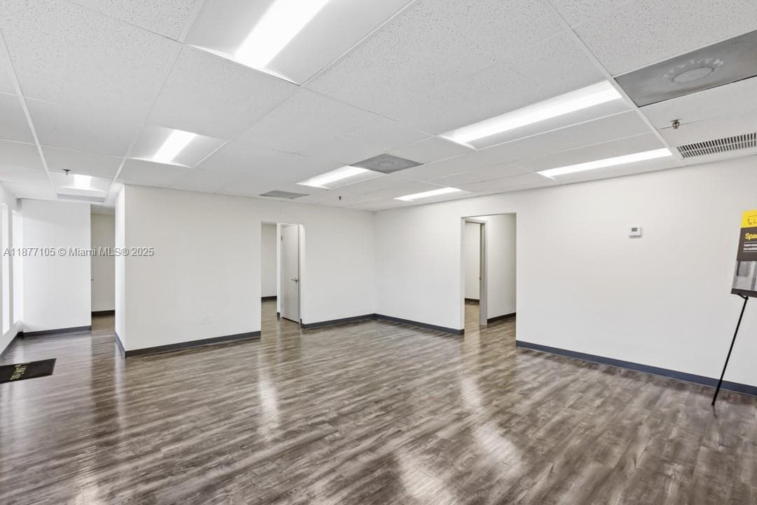 1700 NW 82nd Ave # 1820, Doral FL 33126 — 8