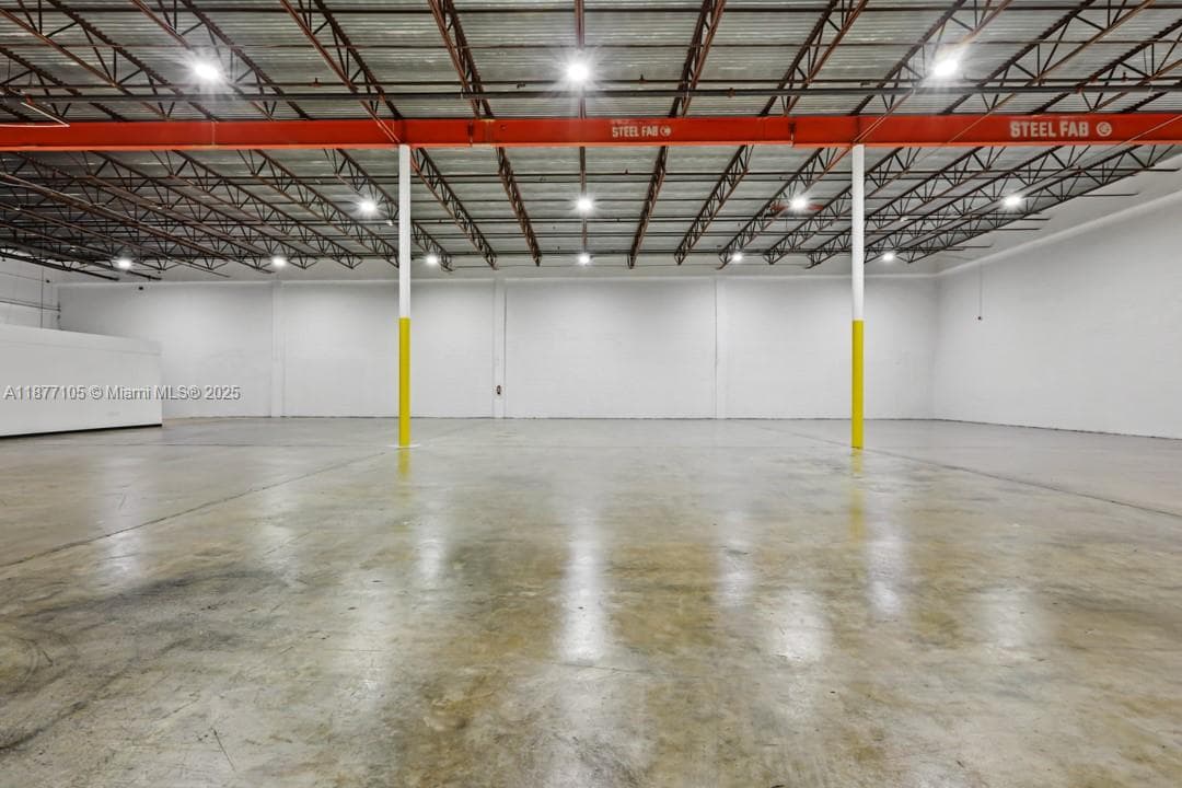 1700 NW 82nd Ave # 1820, Doral FL 33126 — 25
