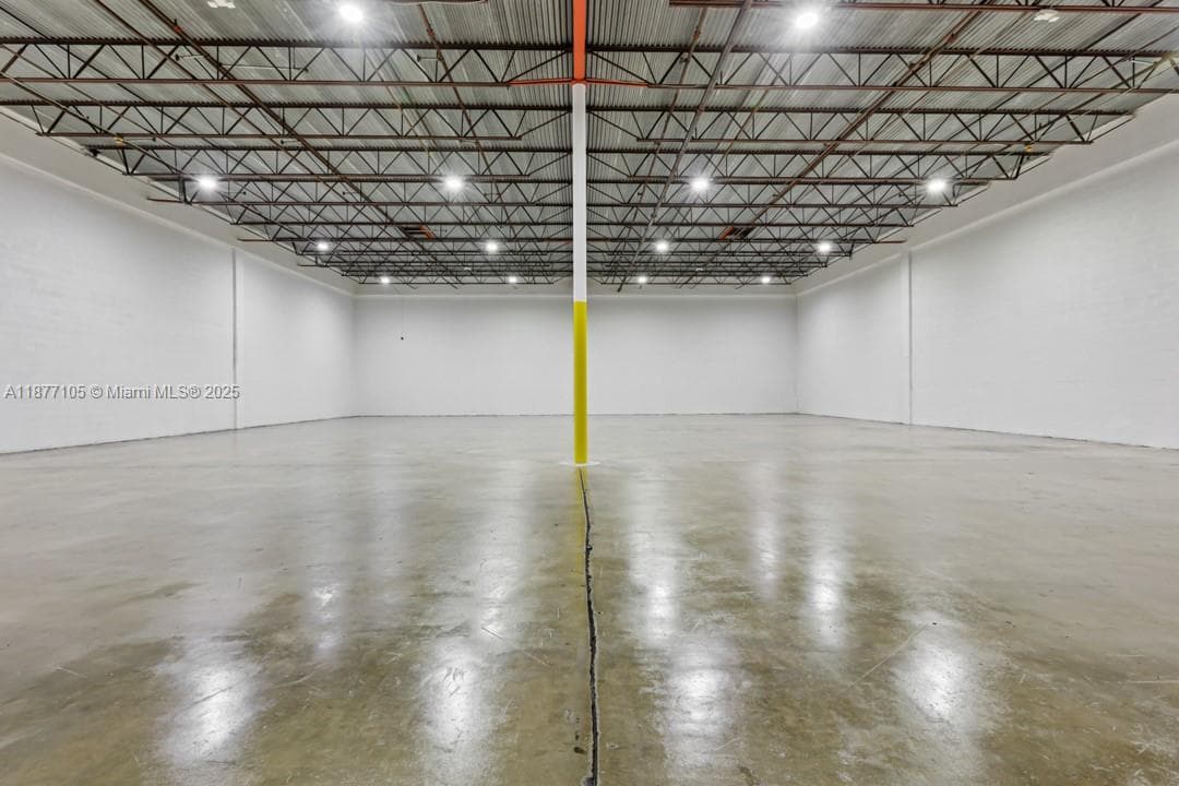 1700 NW 82nd Ave # 1820, Doral FL 33126 — 21