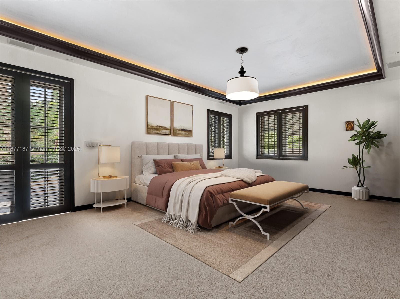 8011 Fisher Island Dr # 8011, Miami Beach FL 33109 — 62