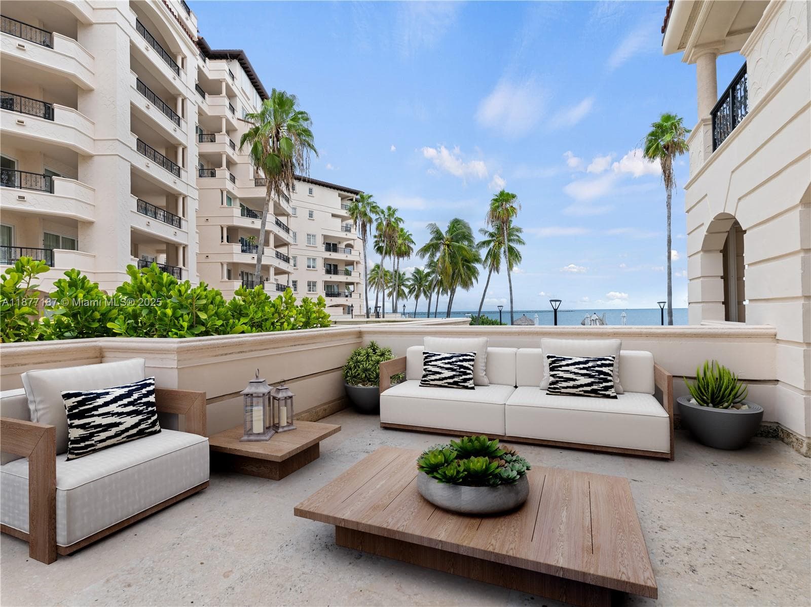 8011 Fisher Island Dr # 8011, Miami Beach FL 33109 — 2
