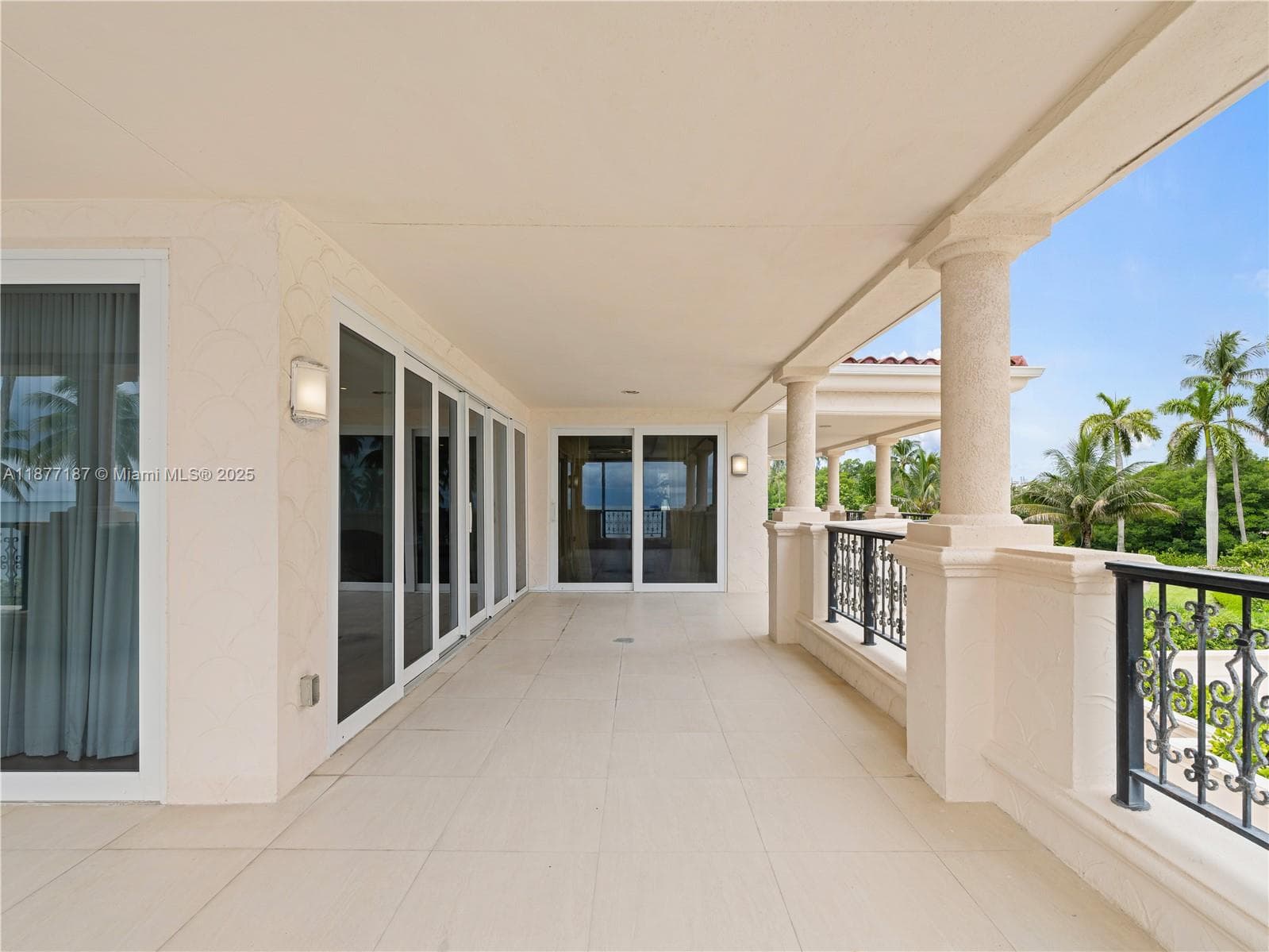 8011 Fisher Island Dr # 8011, Miami Beach FL 33109 — 6