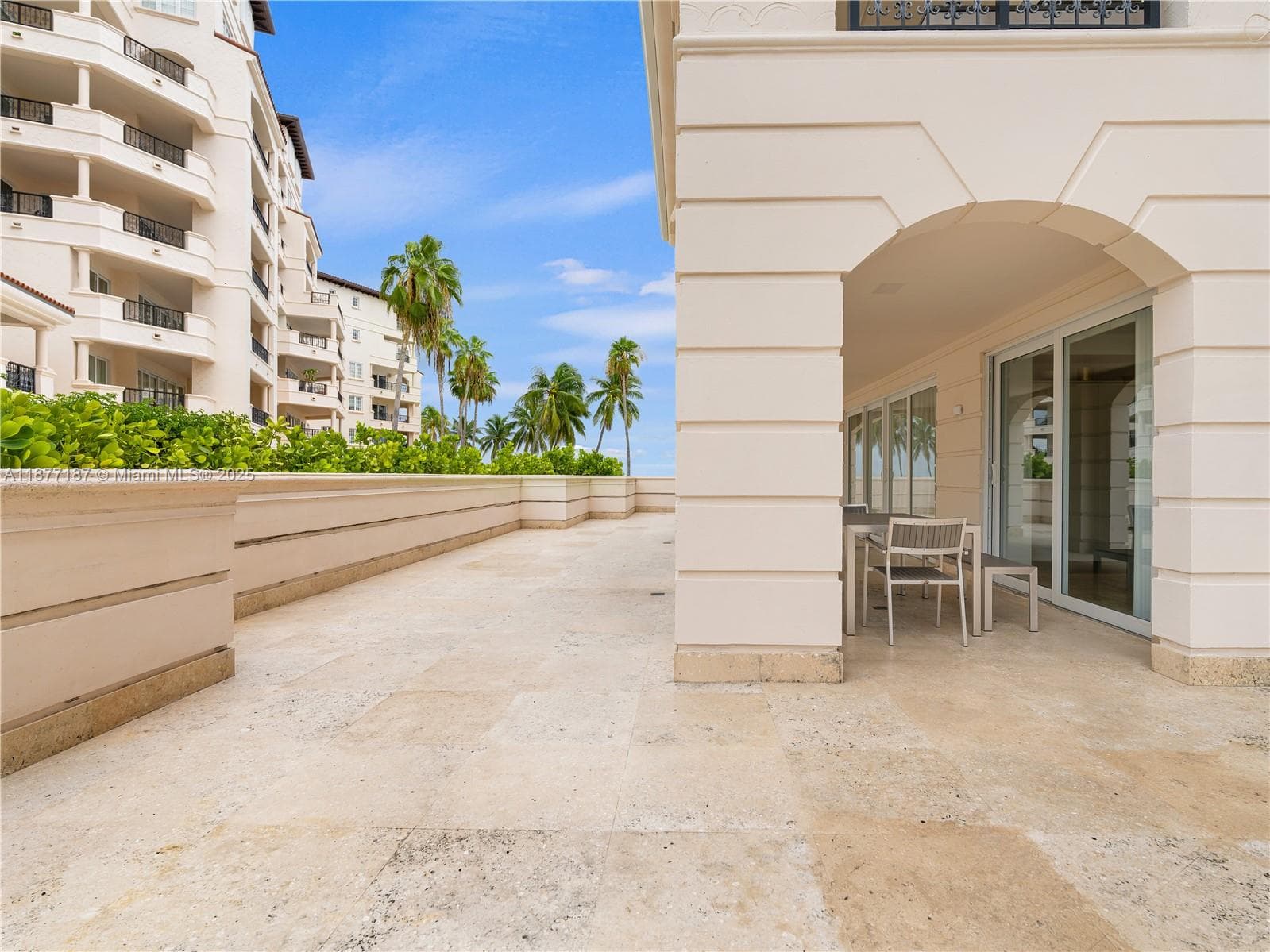 8011 Fisher Island Dr # 8011, Miami Beach FL 33109 — 52