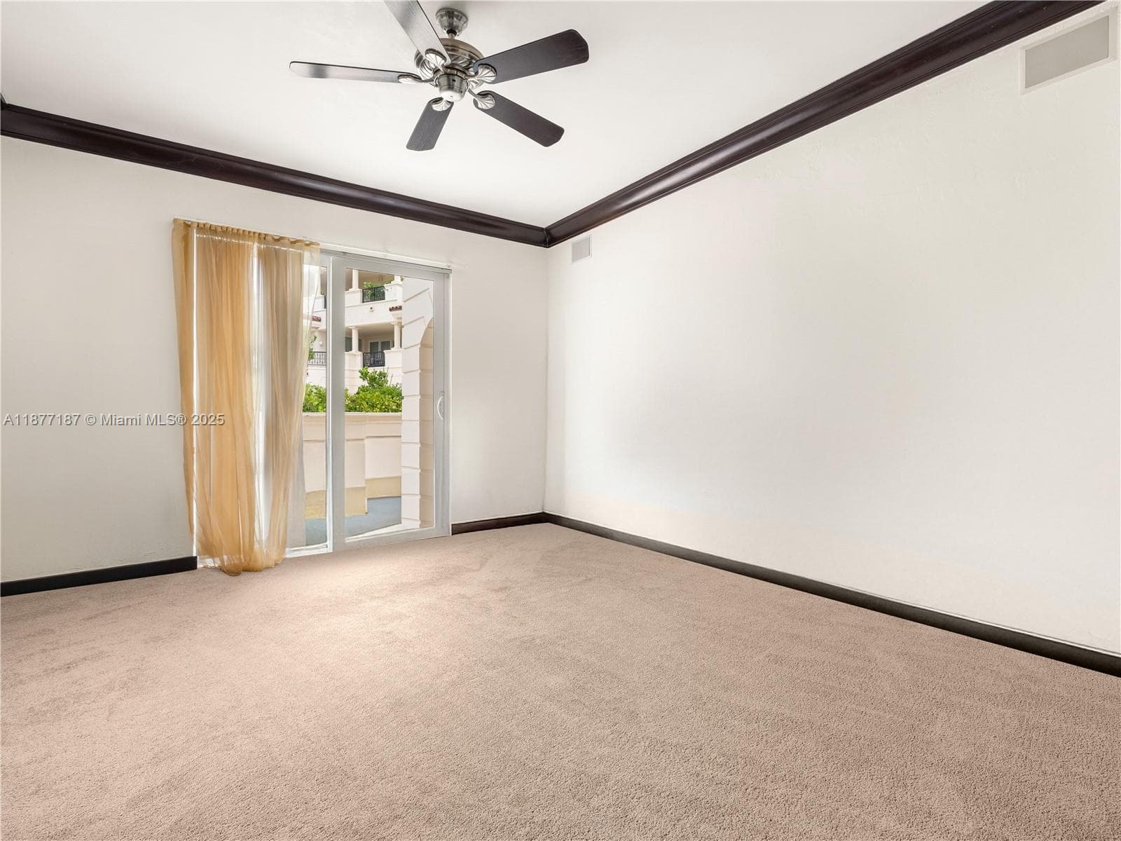 8011 Fisher Island Dr # 8011, Miami Beach FL 33109 — 56